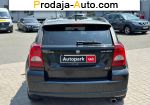 автобазар украины - Продажа 2011 г.в.  Dodge Caliber 
