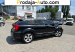 автобазар украины - Продажа 2011 г.в.  Dodge Caliber 
