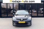 автобазар украины - Продажа 2015 г.в.  Renault AZP 
