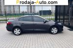 автобазар украины - Продажа 2015 г.в.  Renault AZP 