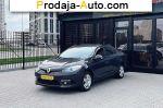 автобазар украины - Продажа 2015 г.в.  Renault AZP 