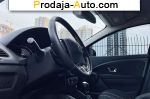 автобазар украины - Продажа 2015 г.в.  Renault AZP 