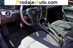 автобазар украины - Продажа 2017 г.в.  Volkswagen Passat 