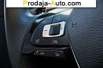 автобазар украины - Продажа 2017 г.в.  Volkswagen Passat 