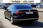 автобазар украины - Продажа 2017 г.в.  Volkswagen Passat 