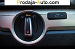 автобазар украины - Продажа 2017 г.в.  Volkswagen Passat 