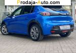 автобазар украины - Продажа 2020 г.в.  Peugeot  