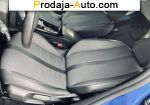 автобазар украины - Продажа 2020 г.в.  Peugeot  