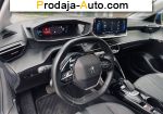 автобазар украины - Продажа 2020 г.в.  Peugeot  
