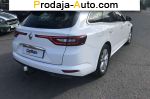 автобазар украины - Продажа 2018 г.в.  Renault  