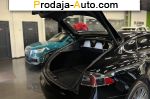 автобазар украины - Продажа 2019 г.в.  Dinkel  