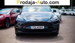 автобазар украины - Продажа 2023 г.в.  Dinkel  