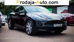 автобазар украины - Продажа 2023 г.в.  Dinkel  