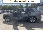 автобазар украины - Продажа 2017 г.в.  Audi Q7 