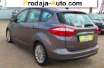 автобазар украины - Продажа 2014 г.в.  Ford C-max 