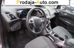 автобазар украины - Продажа 2014 г.в.  Ford C-max 