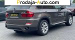 автобазар украины - Продажа 2011 г.в.  BMW X5 