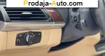 автобазар украины - Продажа 2011 г.в.  BMW X5 