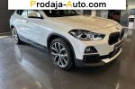 2020 BMW    автобазар