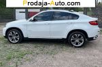 автобазар украины - Продажа 2012 г.в.  BMW X6 