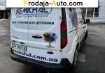 автобазар украины - Продажа 2017 г.в.  Ford Transit Connect 