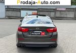 автобазар украины - Продажа 2013 г.в.  KIA Optima 