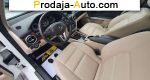 автобазар украины - Продажа 2014 г.в.  Mercedes GLK 