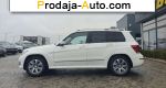автобазар украины - Продажа 2014 г.в.  Mercedes GLK 