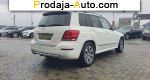 автобазар украины - Продажа 2014 г.в.  Mercedes GLK 