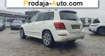 автобазар украины - Продажа 2014 г.в.  Mercedes GLK 