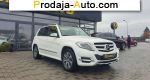 автобазар украины - Продажа 2014 г.в.  Mercedes GLK 