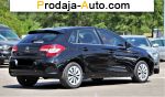 автобазар украины - Продажа 2013 г.в.  Citroen C4 