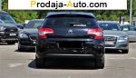 автобазар украины - Продажа 2013 г.в.  Citroen C4 
