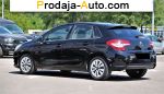 автобазар украины - Продажа 2013 г.в.  Citroen C4 