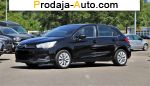 автобазар украины - Продажа 2013 г.в.  Citroen C4 
