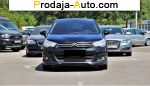 автобазар украины - Продажа 2013 г.в.  Citroen C4 