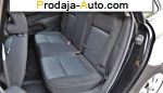 автобазар украины - Продажа 2013 г.в.  Citroen C4 