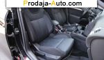 автобазар украины - Продажа 2013 г.в.  Citroen C4 