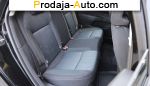 автобазар украины - Продажа 2013 г.в.  Citroen C4 