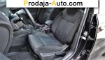 автобазар украины - Продажа 2013 г.в.  Citroen C4 