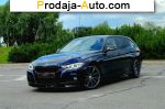 2013 BMW 3 Series   автобазар