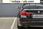 автобазар украины - Продажа 2015 г.в.  BMW 5 Series 
