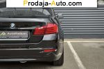 автобазар украины - Продажа 2015 г.в.  BMW 5 Series 