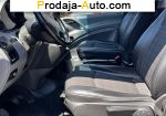 автобазар украины - Продажа 2006 г.в.  Mercedes Vito 