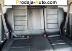 автобазар украины - Продажа 2015 г.в.  Jeep Patriot 2.4 АТ 4WD (175 л.с.)