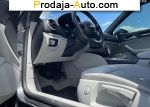 автобазар украины - Продажа 2016 г.в.  Audi A3 1.8 TFSI S tronic (180 л.с.)