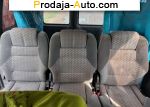 автобазар украины - Продажа 2007 г.в.  Peugeot Expert 