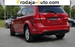 автобазар украины - Продажа 2012 г.в.  Fiat UMBA 