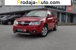 автобазар украины - Продажа 2012 г.в.  Fiat UMBA 
