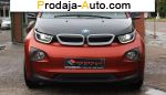 автобазар украины - Продажа 2015 г.в.  BMW  